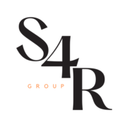 S4Rgroup